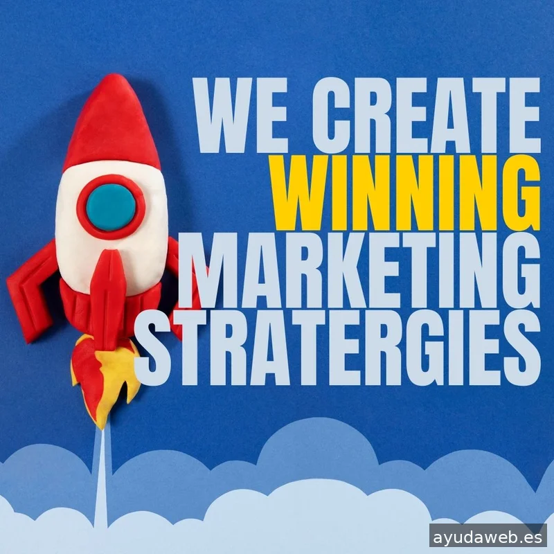 Digital Marketing Agency