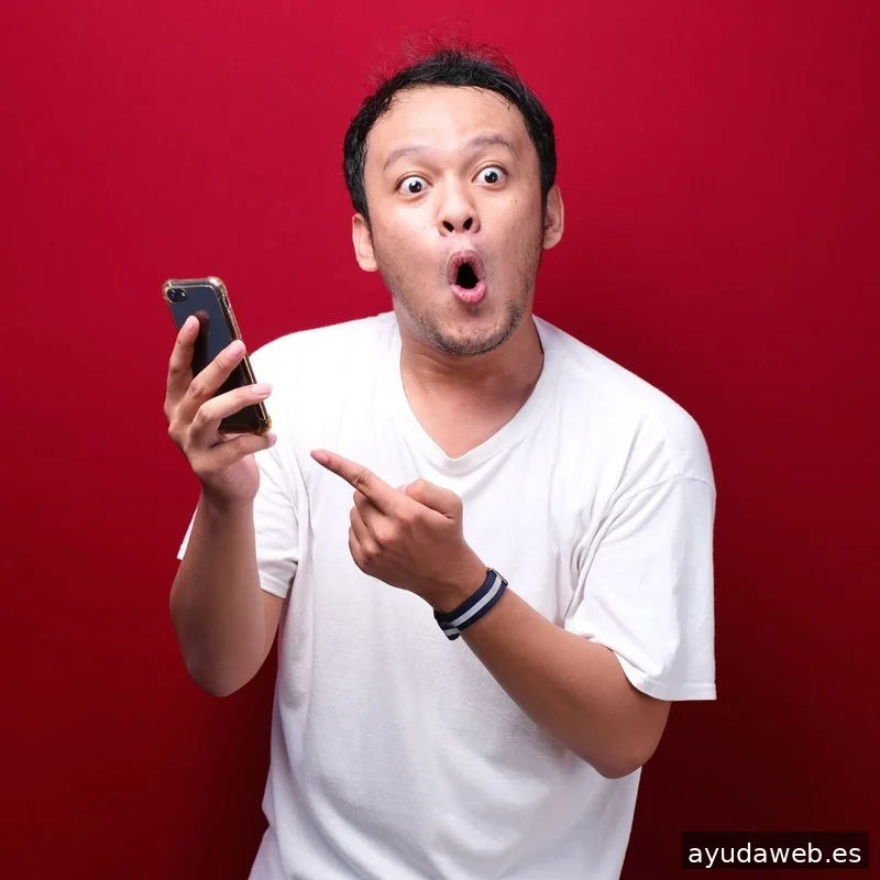 Digital Marketing Agency