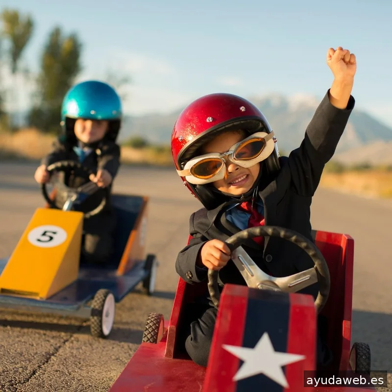 Digital Marketing Agency