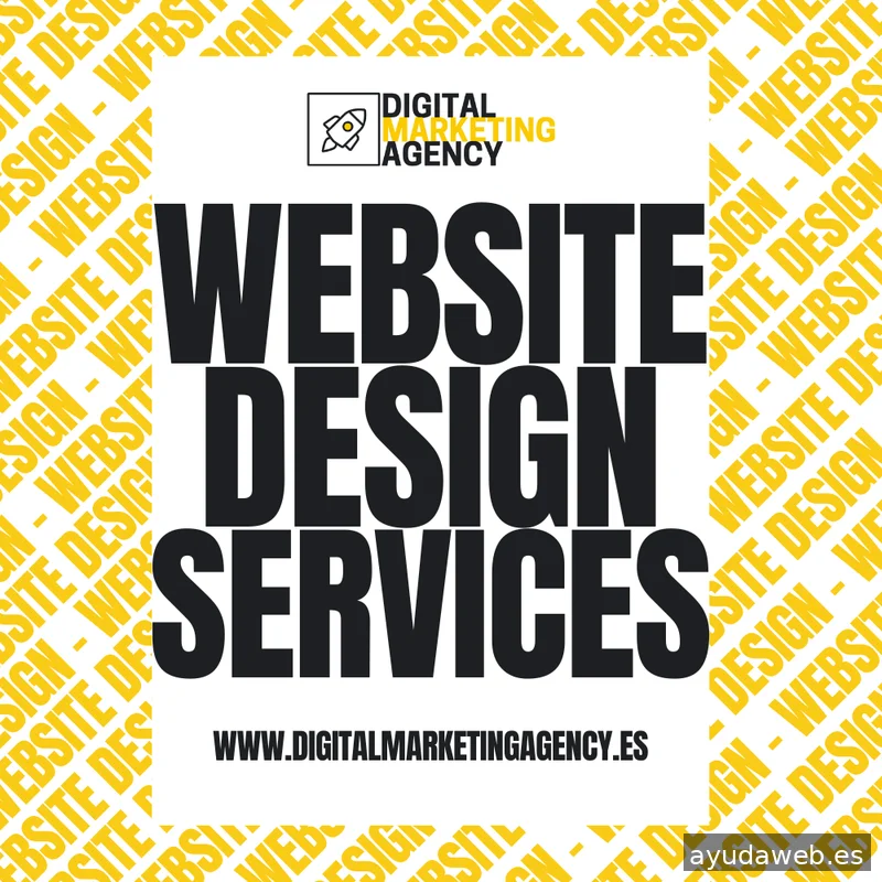 Digital Marketing Agency