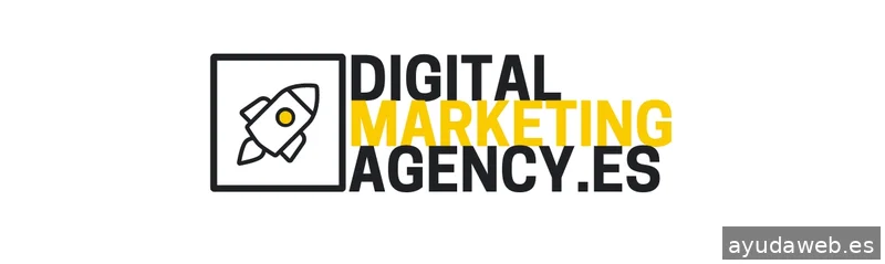 Digital Marketing Agency