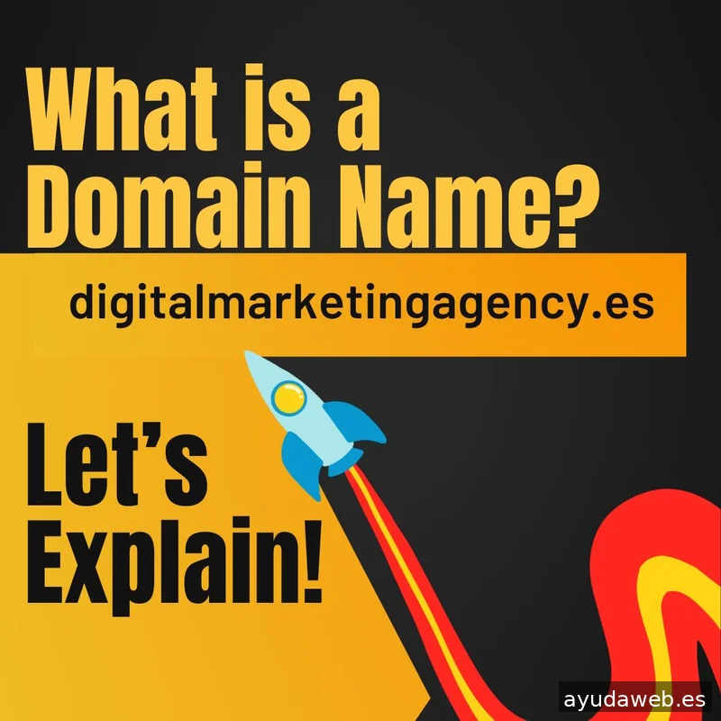 Digital Marketing Agency