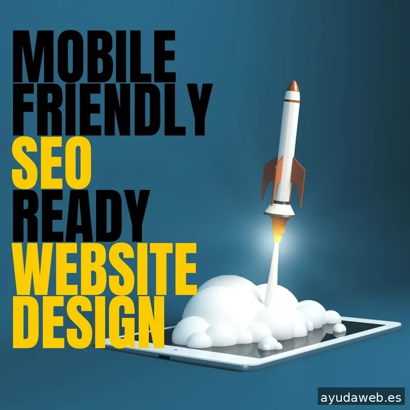 Digital Marketing Agency