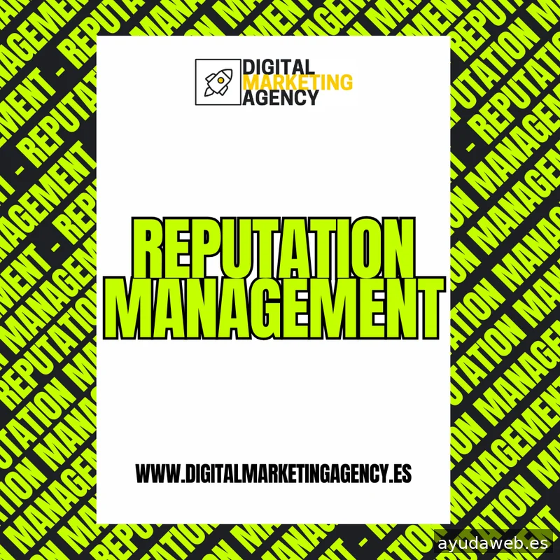 Digital Marketing Agency