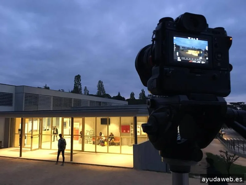 Videostudi