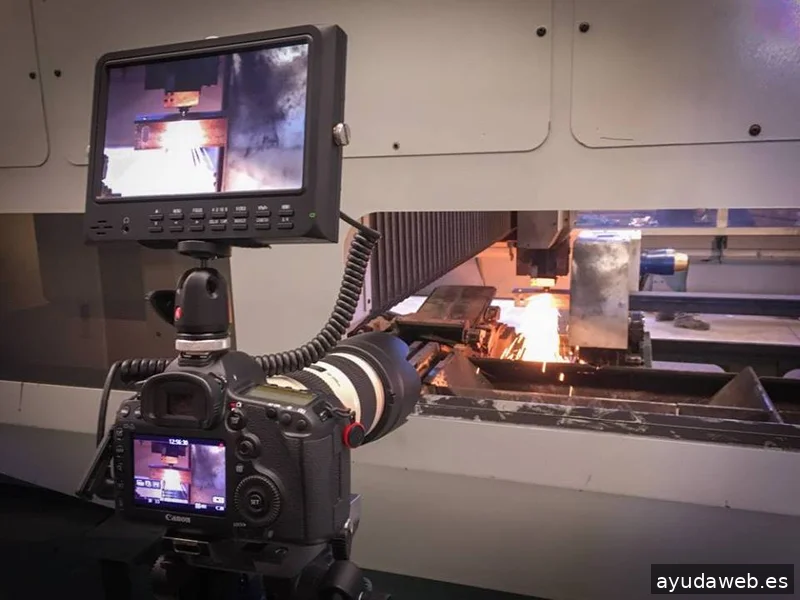 Videostudi