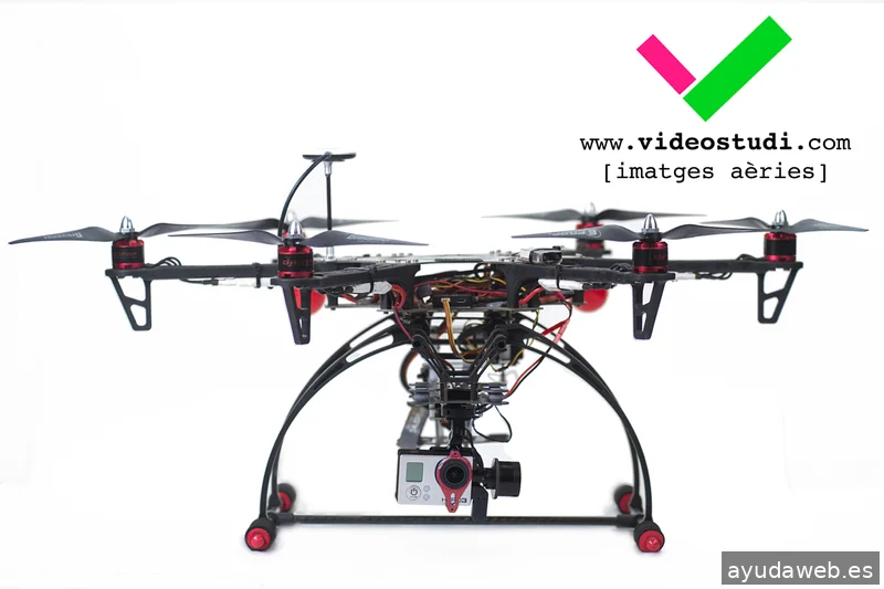 Videostudi