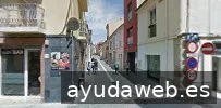 Videostudi