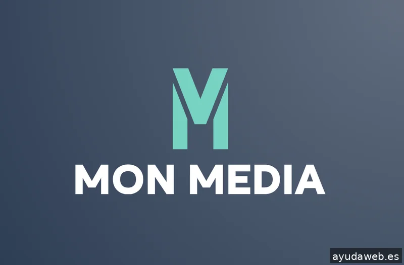 Mon media