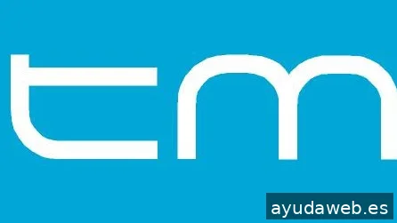 TotMedia - Agencia de Marketing, Kit Consulting y Diseño Web Valles Oriental