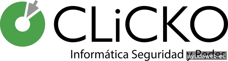CLiCKO | Servicios IT