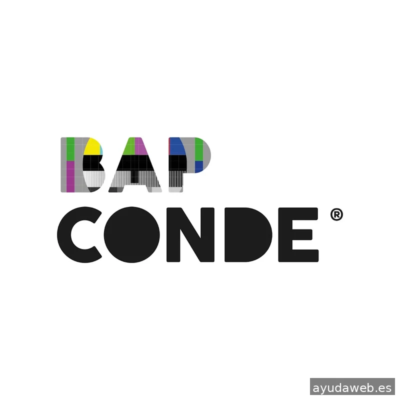 BAP&Conde