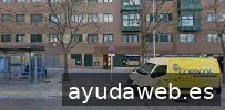 AsesoriaWebMadrid