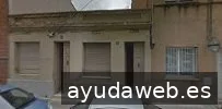 Diswebs