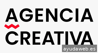 Agencia Creativa Comunicación Multimedia, S.L.