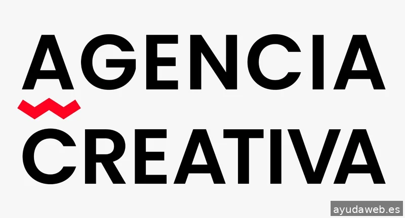 Agencia Creativa Comunicación Multimedia, S.L.