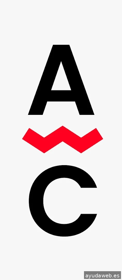 Agencia Creativa Comunicación Multimedia, S.L.