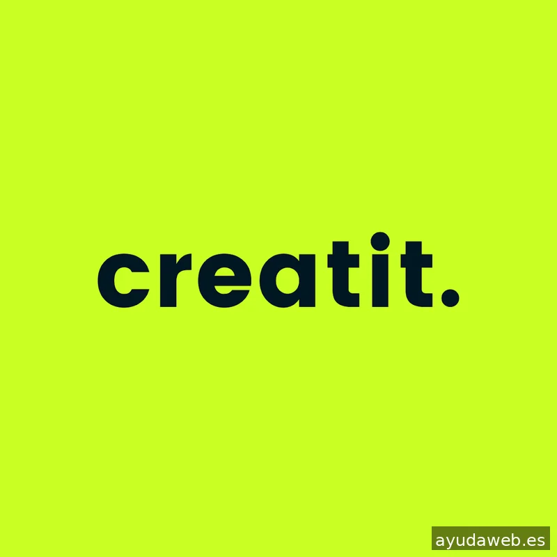 creatit.
