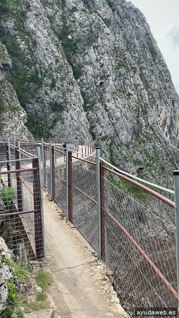 Turismo interior de Málaga