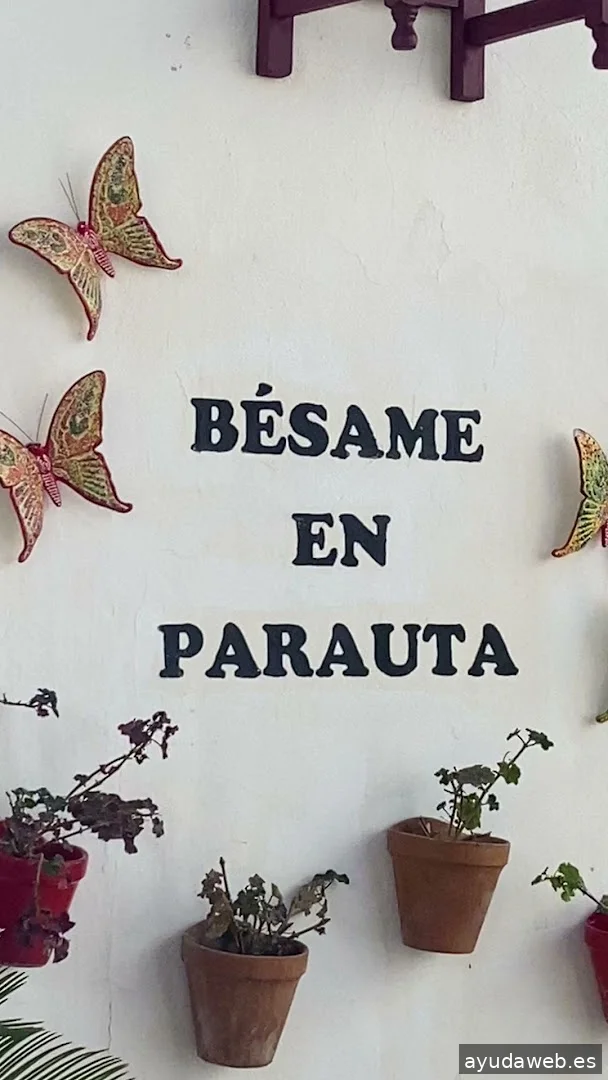 Turismo interior de Málaga