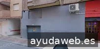 Ottra Comunicación