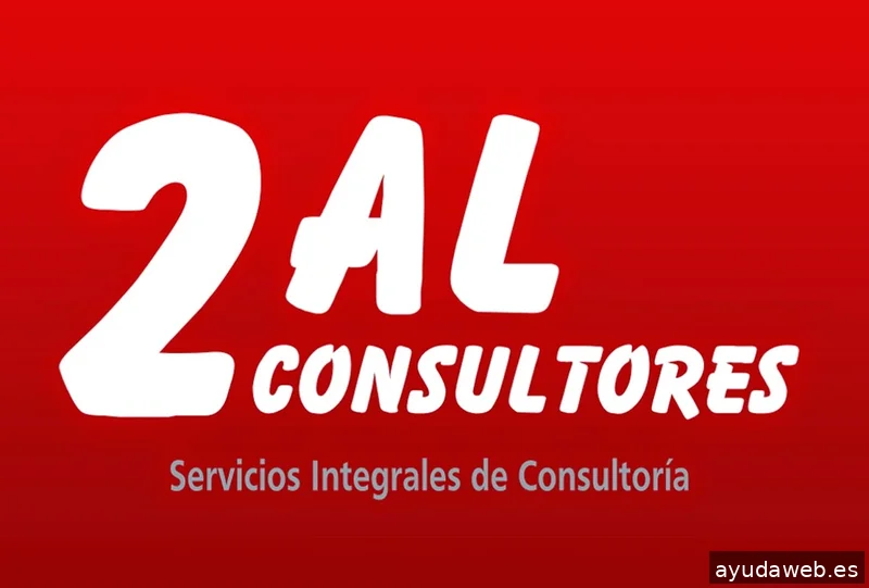 2 AL Consultores