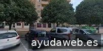 WORA Comunica