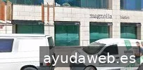 Sendai Studio