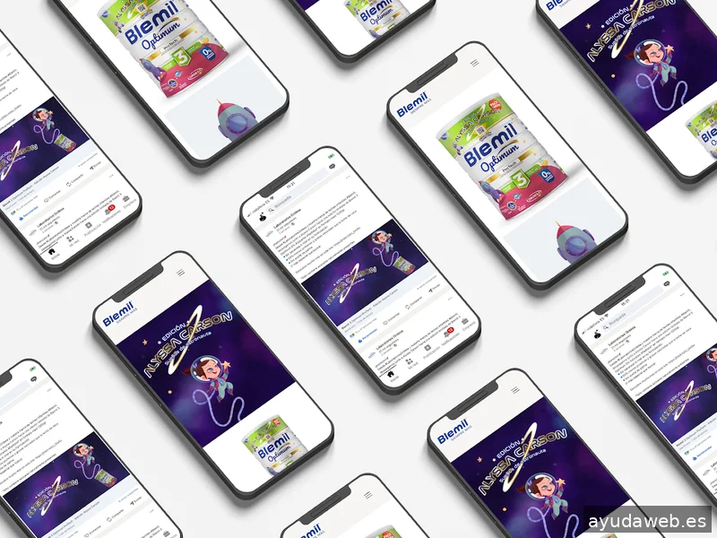 CIABCN - Branding & Advertising