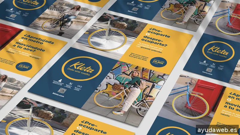 CIABCN - Branding & Advertising