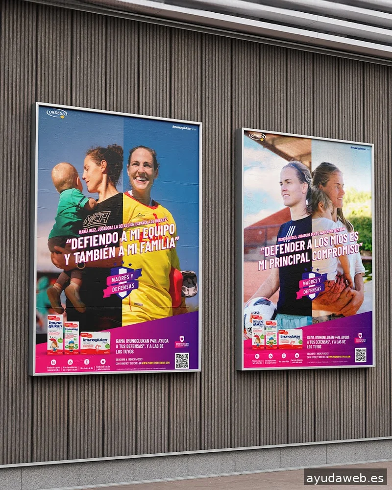 CIABCN - Branding & Advertising