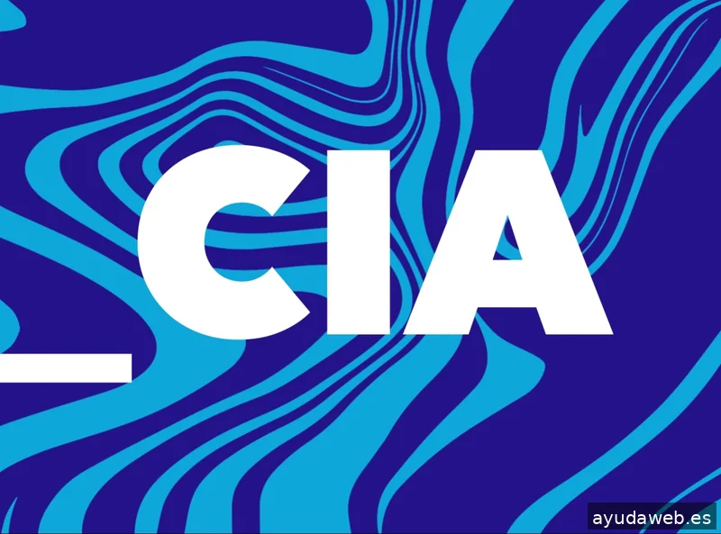 CIABCN - Branding & Advertising