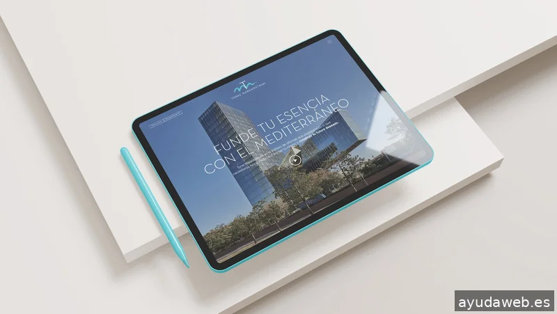 CIABCN - Branding & Advertising