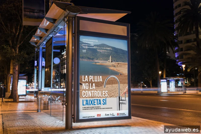 CIABCN - Branding & Advertising