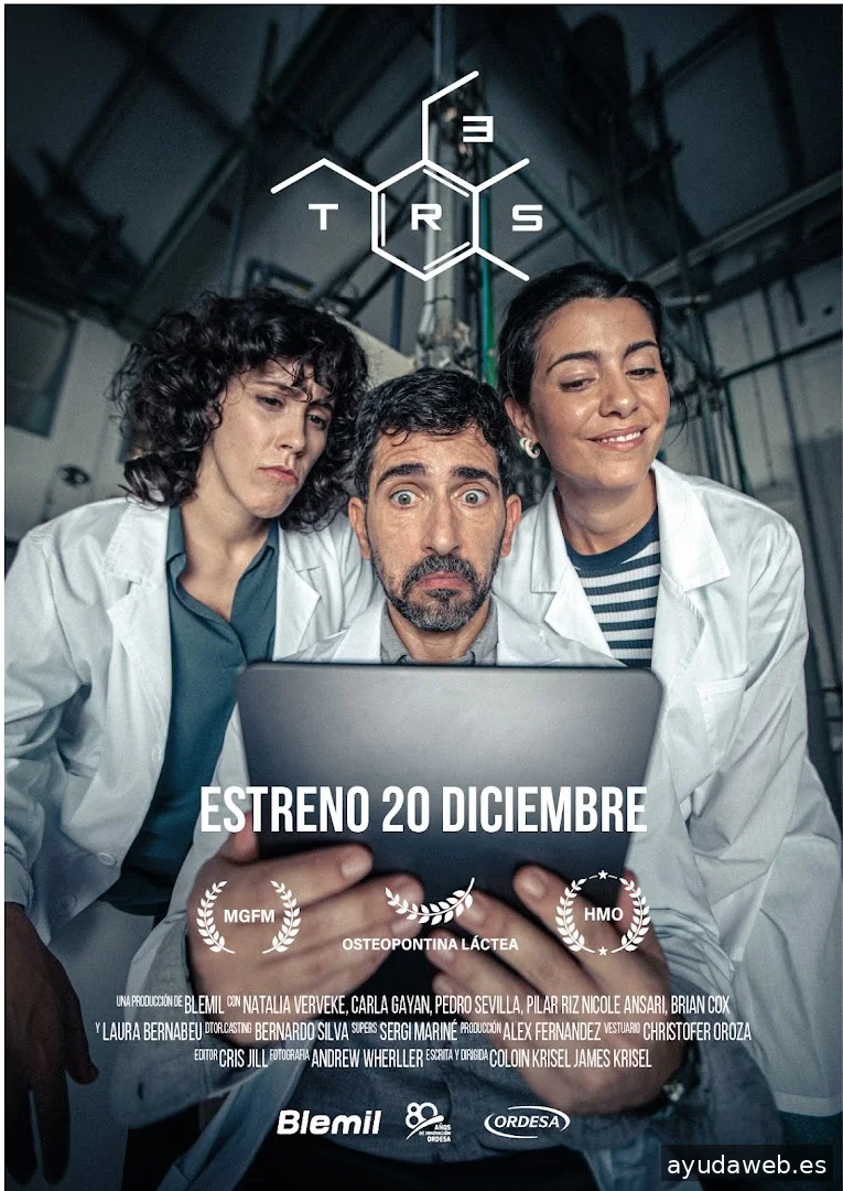 CIABCN - Branding & Advertising