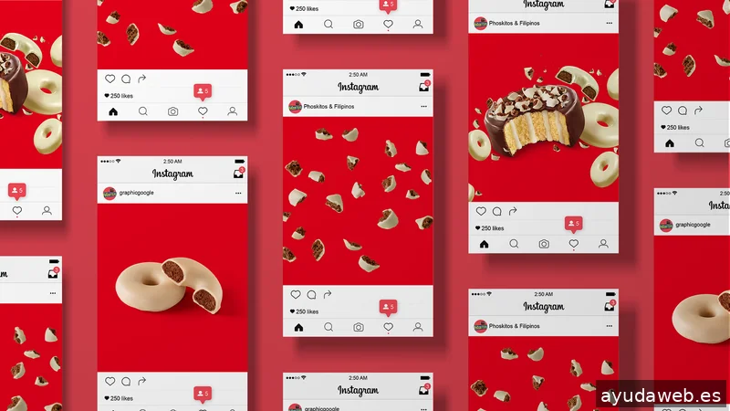 CIABCN - Branding & Advertising
