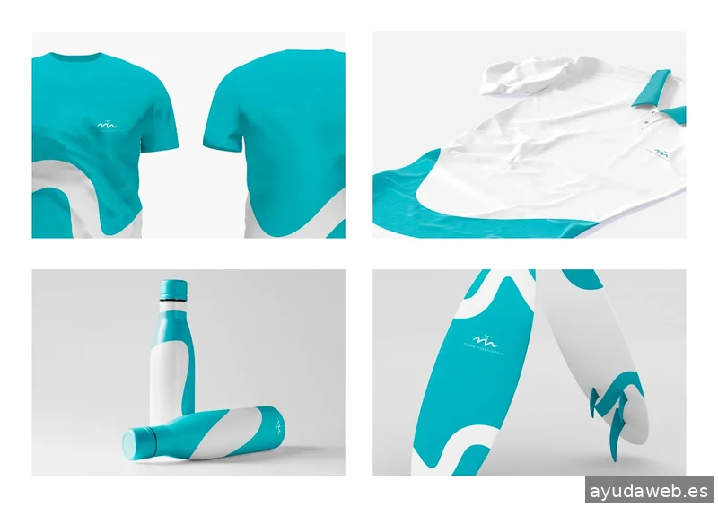 CIABCN - Branding & Advertising