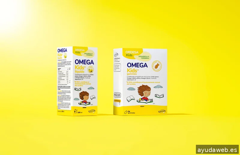 CIABCN - Branding & Advertising