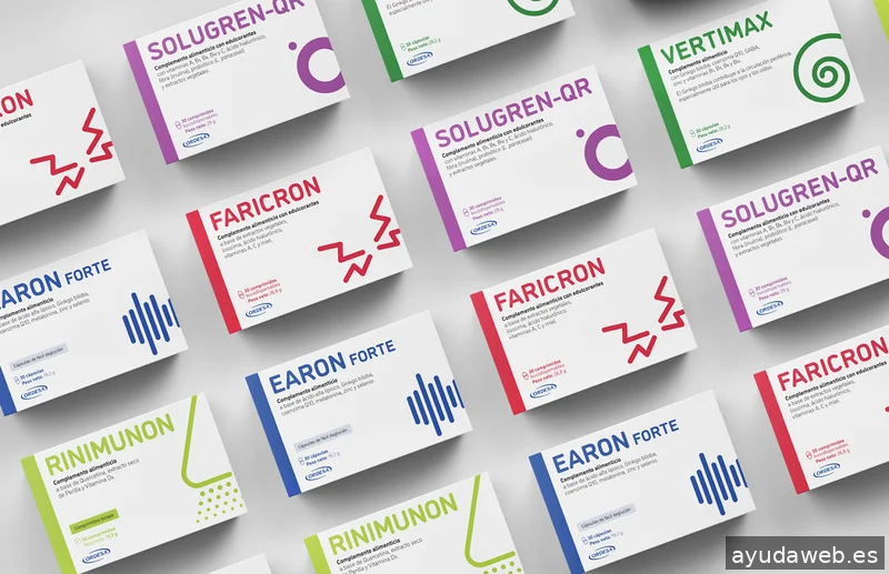 CIABCN - Branding & Advertising