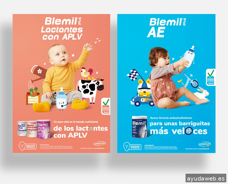 CIABCN - Branding & Advertising