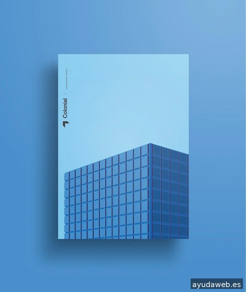 CIABCN - Branding & Advertising