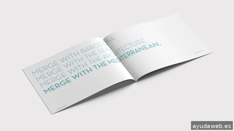 CIABCN - Branding & Advertising
