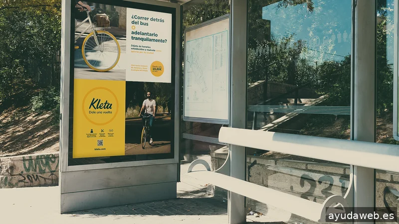 CIABCN - Branding & Advertising