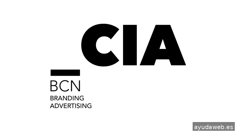 CIABCN - Branding & Advertising