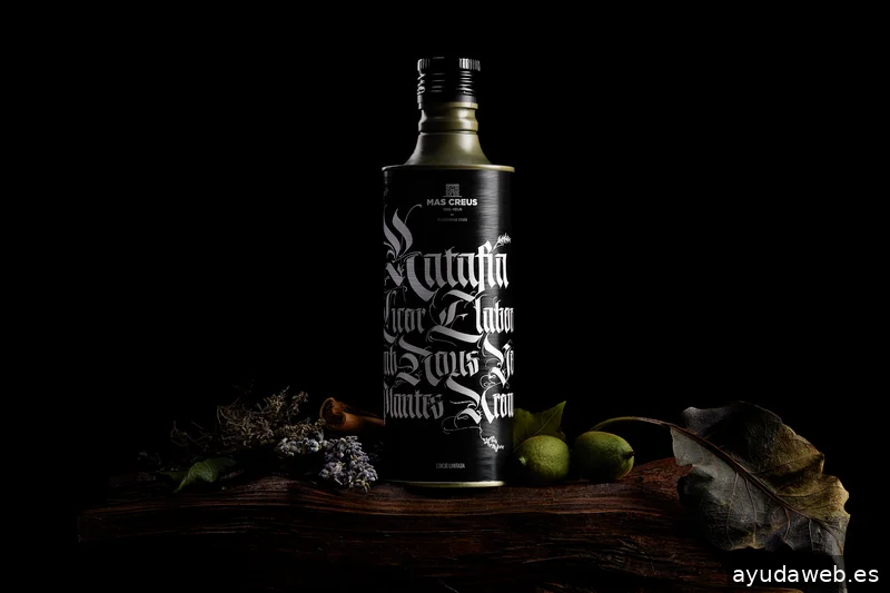 CIABCN - Branding & Advertising