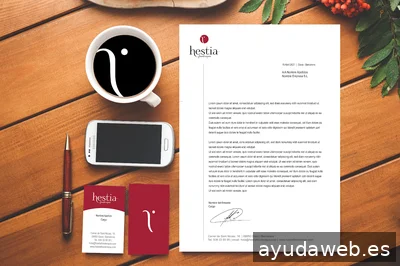 Exprime Creatividad | Estudio Diseño WEB & marketing digital
