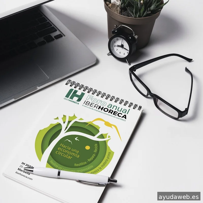 Exprime Creatividad | Estudio Diseño WEB & marketing digital