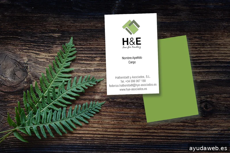 Exprime Creatividad | Estudio Diseño WEB & marketing digital