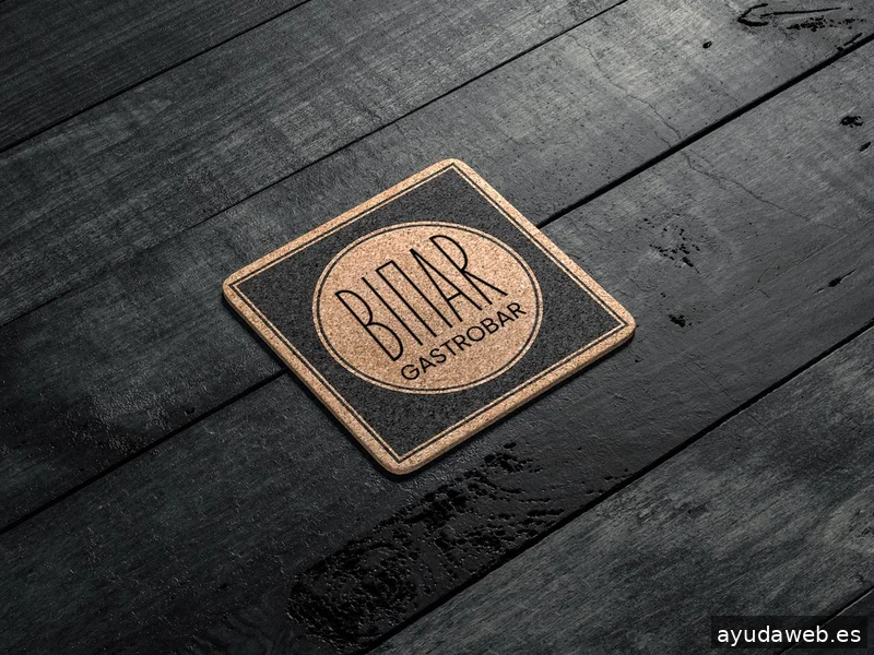 Exprime Creatividad | Estudio Diseño WEB & marketing digital