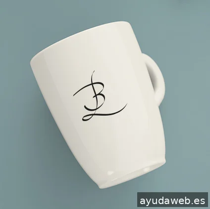 Exprime Creatividad | Estudio Diseño WEB & marketing digital